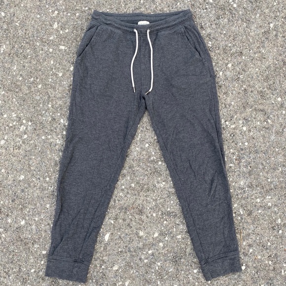 Club Monaco Other - Club Monaco Joggers